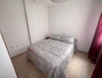 Long Term Rentals - Lägenhet - Guardamar del Segura