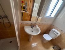 Long Term Rentals - Lägenhet - Guardamar del Segura