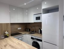 Long Term Rentals - Lägenhet - La Mata, Torrevieja - Viñamar II