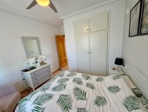 Long Term Rentals - Lägenhet - Orihuela - Villamartin