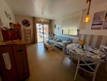 Long Term Rentals - Lägenhet - Torrevieja - Curva del Palangre