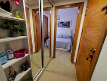 Long Term Rentals - Lägenhet - Torrevieja - Curva del Palangre