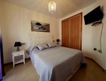 Long Term Rentals - Lägenhet - Torrevieja - Curva del Palangre