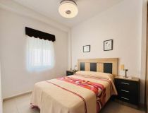 Long Term Rentals - Lägenhet - Torrevieja - La Mata pueblo