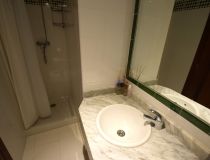 Long Term Rentals - Lägenhet - Torrevieja - Playa de los locos