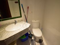 Long Term Rentals - Lägenhet - Torrevieja - Playa de los locos