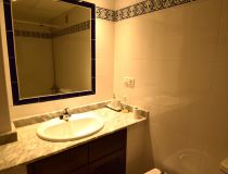 Long Term Rentals - Lägenhet - Torrevieja - Playa de los locos