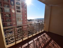 Long Term Rentals - Lägenhet - Torrevieja - Playa de los locos