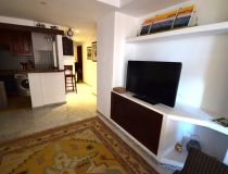 Long Term Rentals - Lägenhet - Torrevieja - Playa de los locos