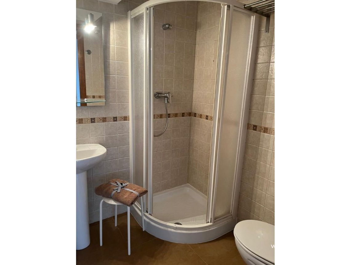 Long Term Rentals - Penthouses - Daya Nueva - Daya Vieja