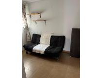 Long Term Rentals - Penthouses - Daya Nueva - Daya Vieja