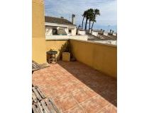 Long Term Rentals - Penthouses - Daya Nueva - Daya Vieja