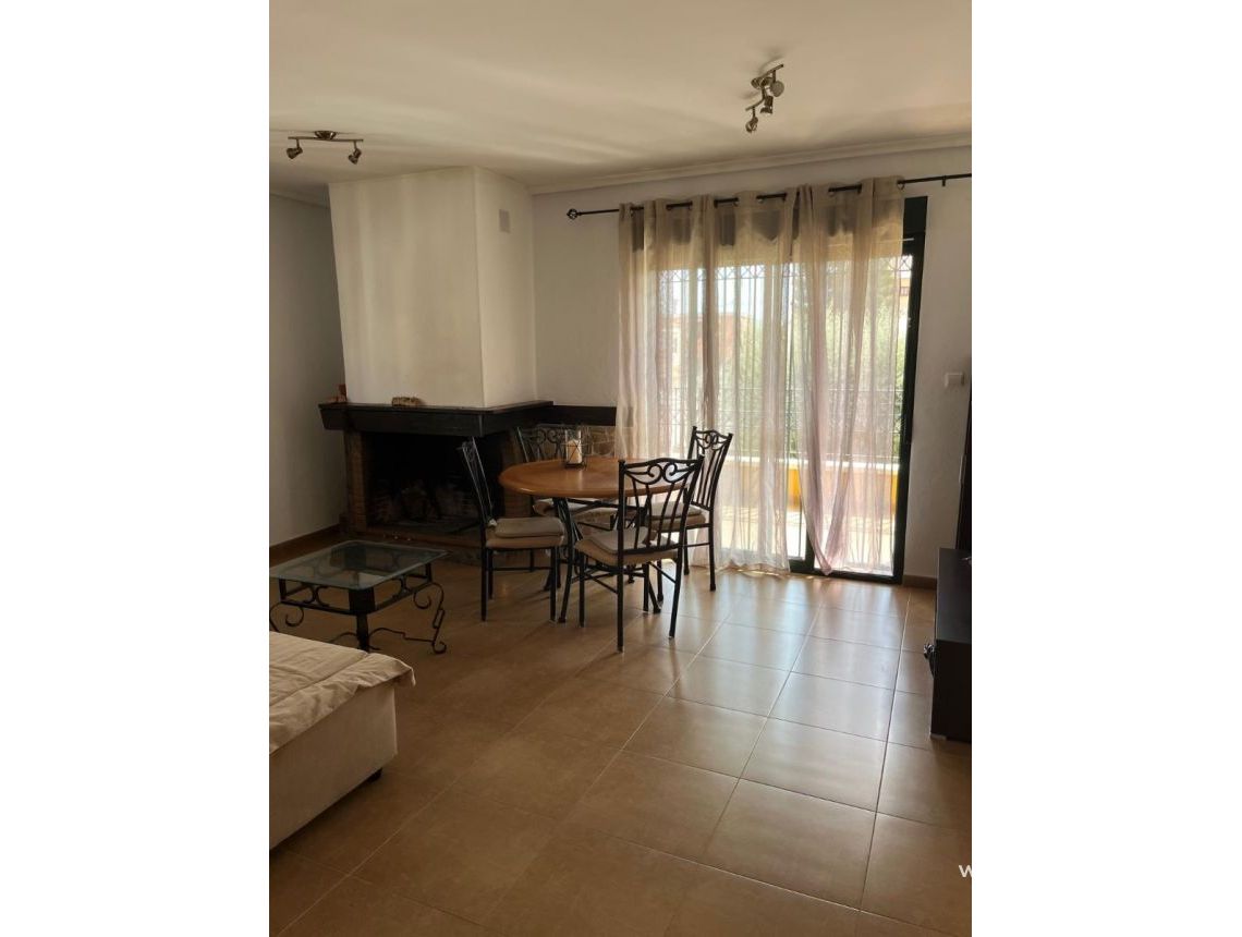 Long Term Rentals - Penthouses - Daya Nueva - Daya Vieja