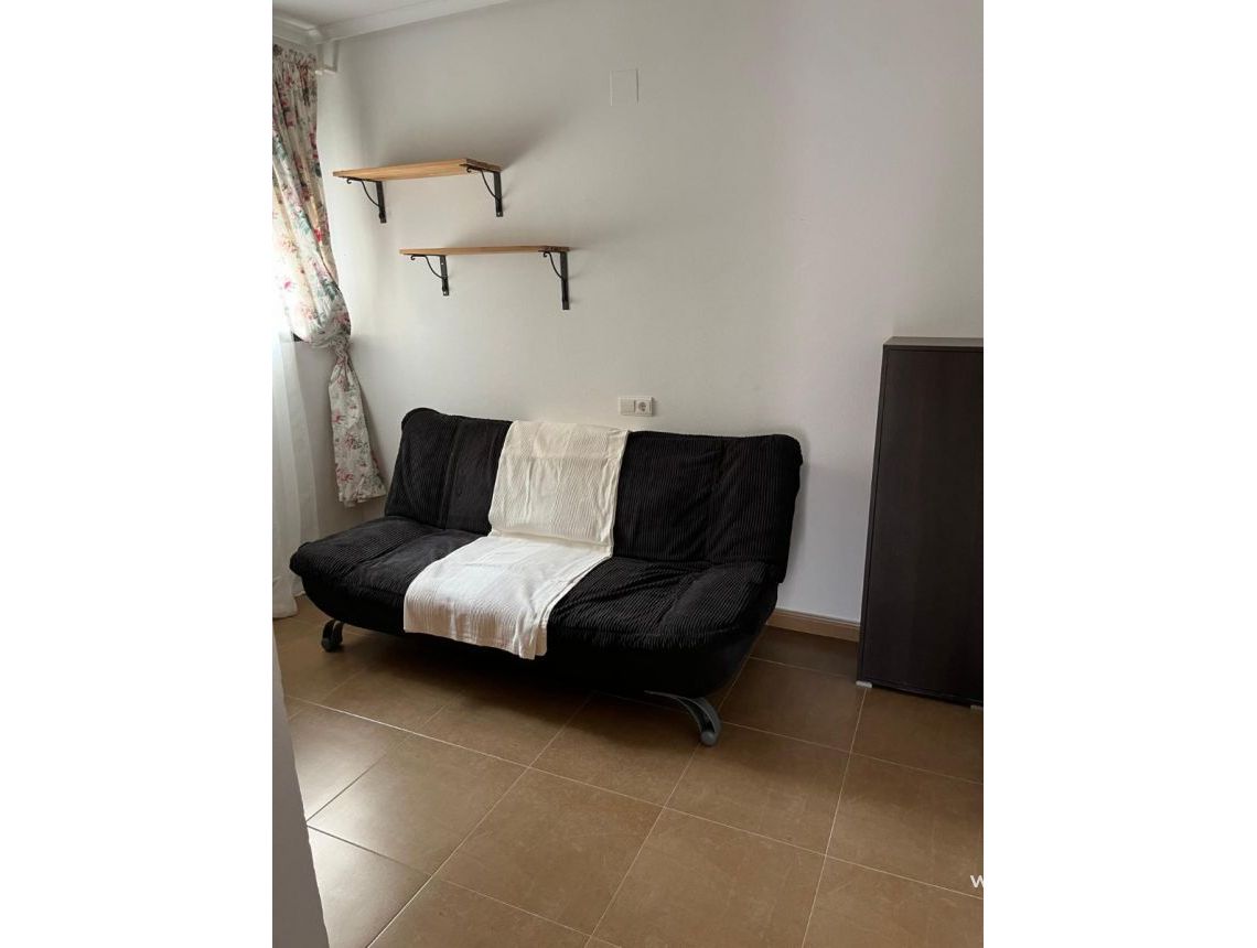 Long Term Rentals - Penthouses - Daya Vieja