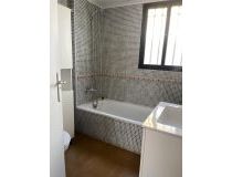 Long Term Rentals - Penthouses - Daya Vieja