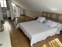 Long Term Rentals - Penthouses - Daya Vieja