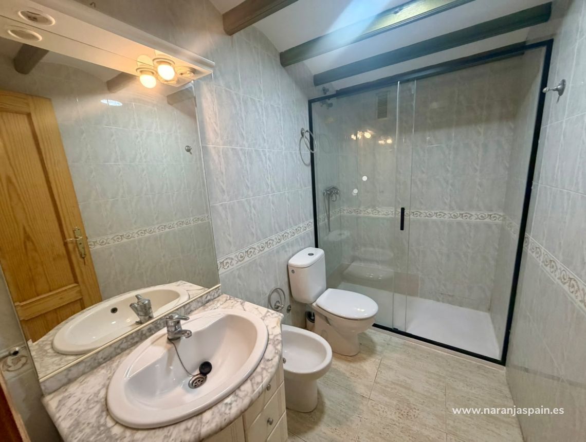 Long Term Rentals - Penthouses - Guardamar del Segura - Guardamar