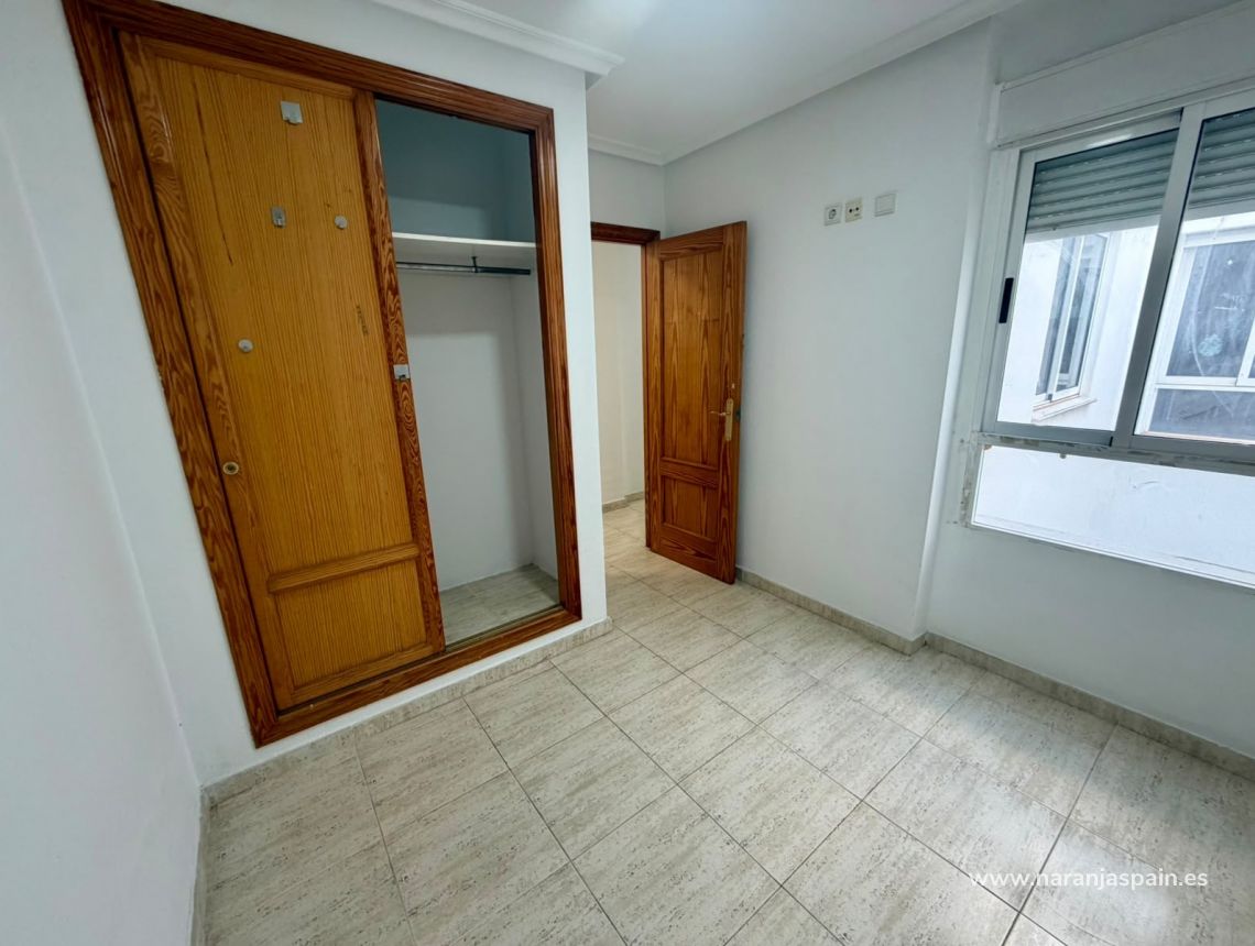 Long Term Rentals - Penthouses - Guardamar del Segura - Guardamar