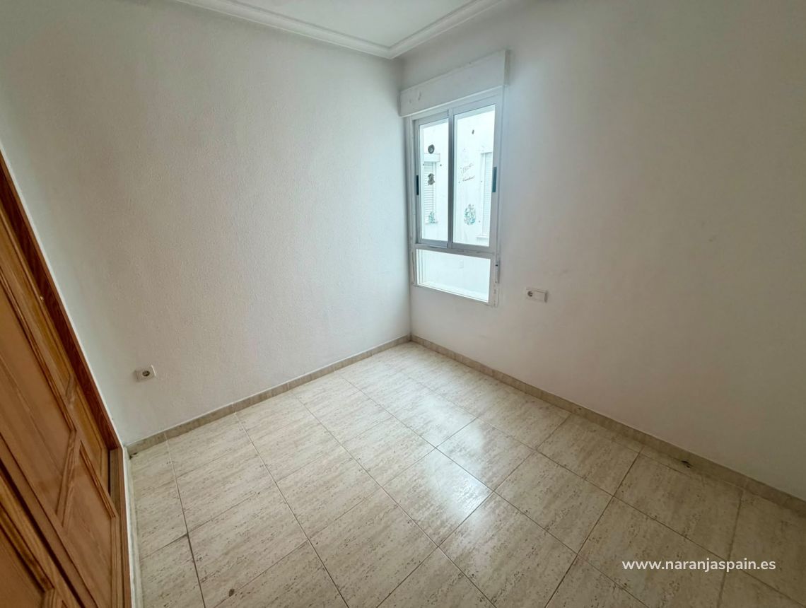 Long Term Rentals - Penthouses - Guardamar del Segura - Guardamar