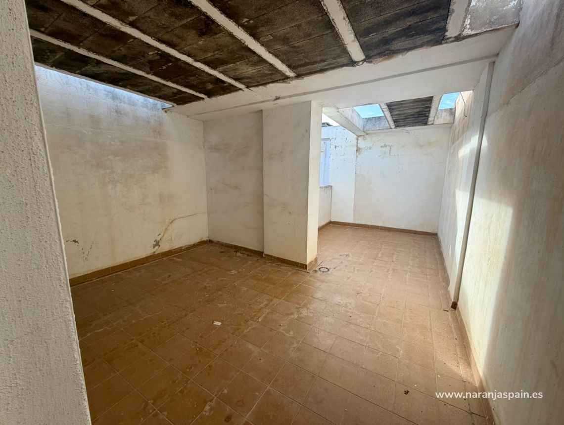 Long Term Rentals - Penthouses - Guardamar del Segura - Guardamar