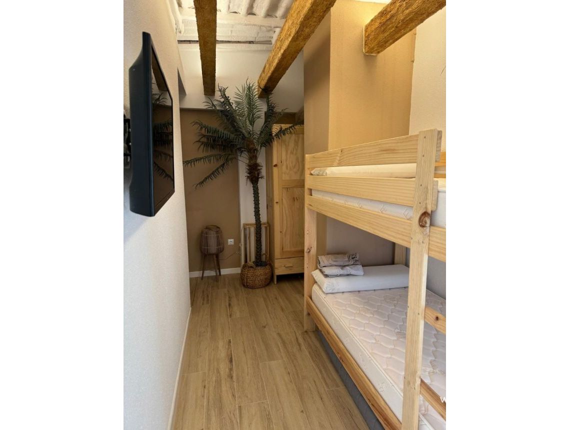 Long Term Rentals - Penthouses - Guardamar del Segura