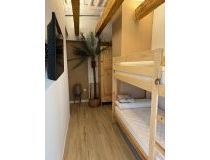 Long Term Rentals - Penthouses - Guardamar del Segura