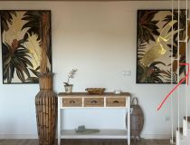 Long Term Rentals - Penthouses - Guardamar del Segura