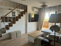 Long Term Rentals - Penthouses - Guardamar del Segura