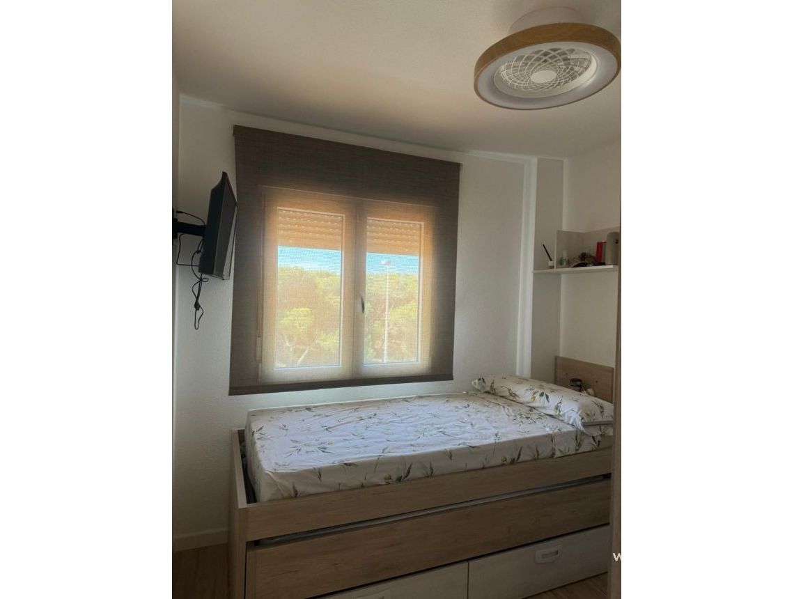 Long Term Rentals - Penthouses - Guardamar del Segura