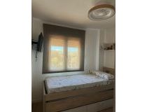 Long Term Rentals - Penthouses - Guardamar del Segura
