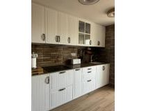 Long Term Rentals - Penthouses - Guardamar del Segura