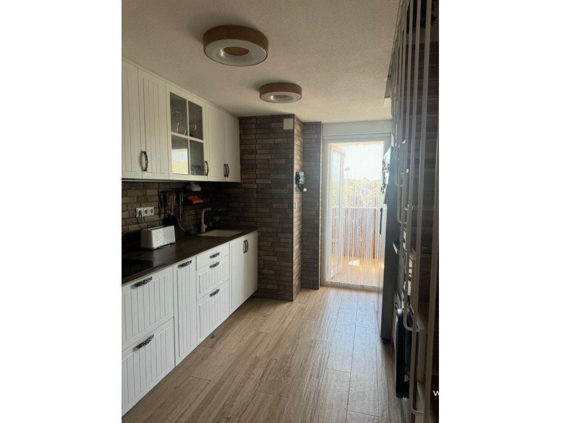 Long Term Rentals - Penthouses - Guardamar del Segura