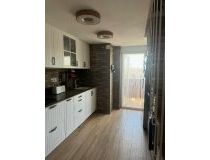 Long Term Rentals - Penthouses - Guardamar del Segura