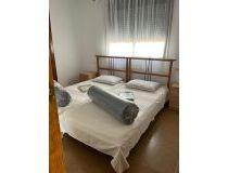 Long Term Rentals - Takvåning - Daya Nueva - Daya Vieja