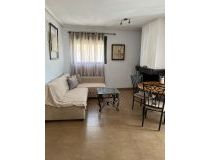 Long Term Rentals - Takvåning - Daya Nueva - Daya Vieja