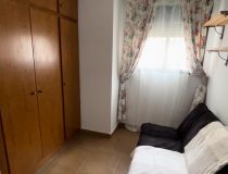 Long Term Rentals - Takvåning - Daya Nueva - Daya Vieja