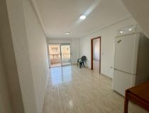 Long Term Rentals - Takvåning - Guardamar del Segura - Guardamar