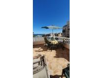 Long Term Rentals - Vila - Guardamar del Segura - El Moncayo