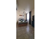 Long Term Rentals - Vila - Guardamar del Segura - El Moncayo