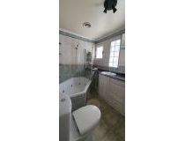 Long Term Rentals - Vila - Guardamar del Segura - El Moncayo