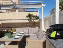 Long Term Rentals - Vila - Guardamar del Segura - El Moncayo