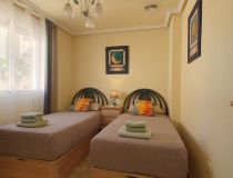 Long Term Rentals - Vila - Guardamar del Segura - El Moncayo