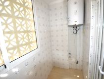 Long Term Rentals - Vila - Guardamar del Segura - Pinomar