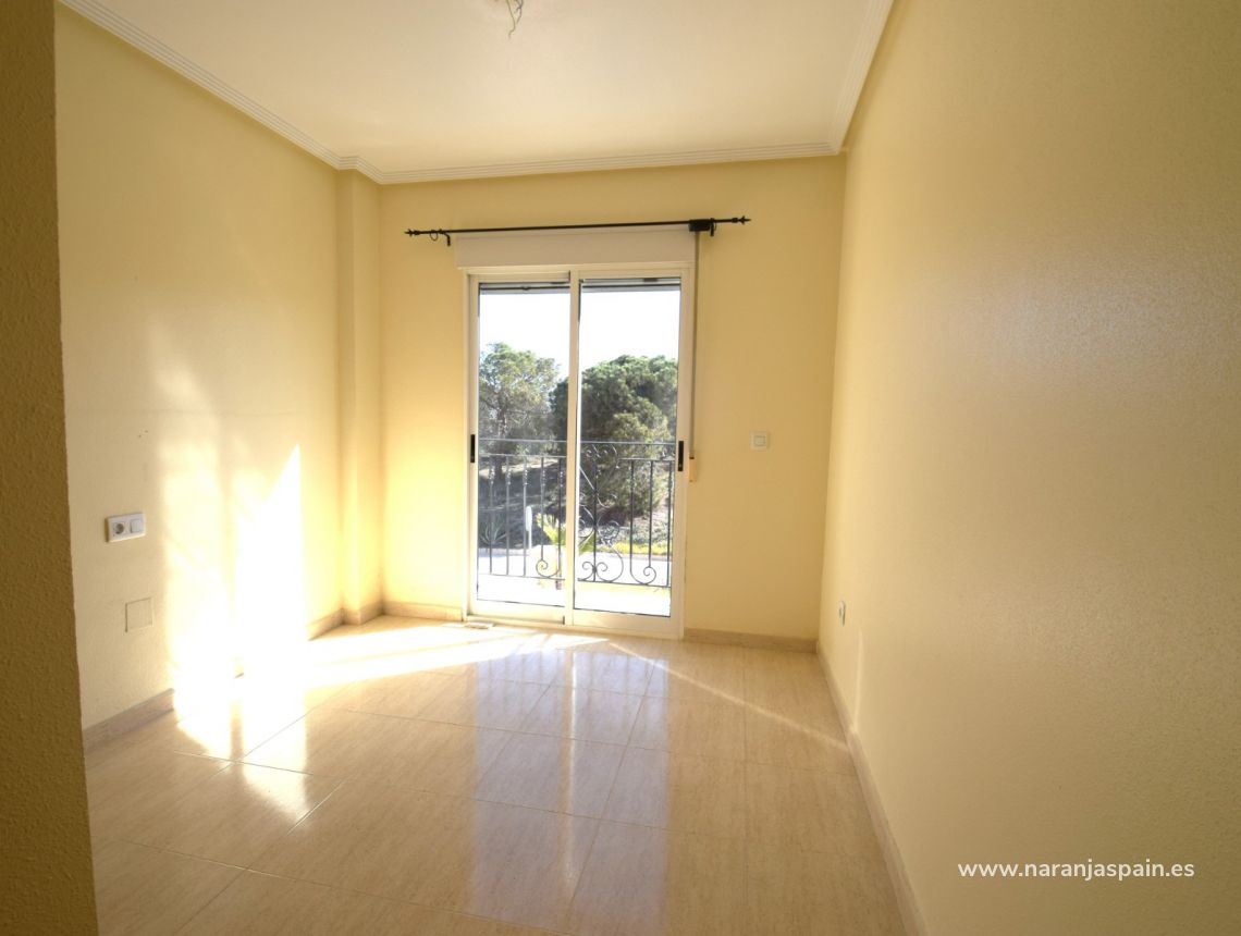 Long Term Rentals - Vila - Guardamar del Segura - Pinomar