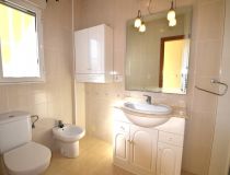 Long Term Rentals - Vila - Guardamar del Segura - Pinomar
