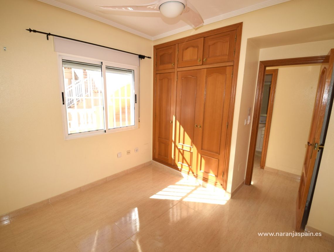 Long Term Rentals - Vila - Guardamar del Segura - Pinomar