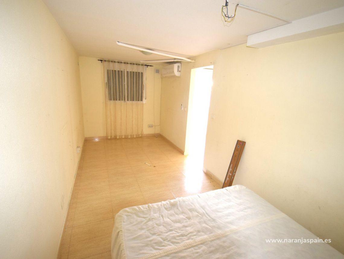 Long Term Rentals - Vila - Guardamar del Segura - Pinomar