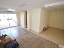 Long Term Rentals - Vila - Guardamar del Segura - Pinomar