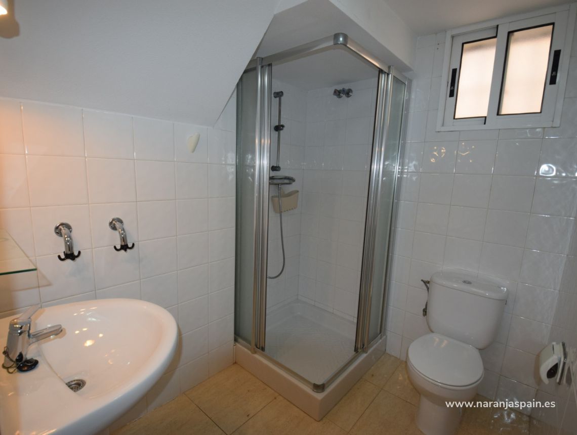 Long Term Rentals - Vila - Guardamar del Segura - Pinomar