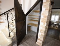 Long Term Rentals - Vila - San Fulgencio - Urb. La Marina